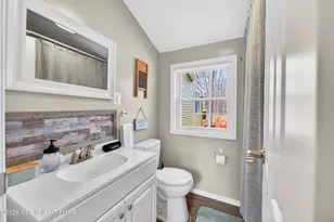 417 Mountain Rd, Albrightsville, PA 18210 - Photo 37