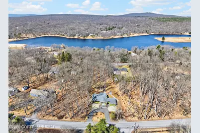  417 Mountain Road, Albrightsville, PA 18210 - Photo 9