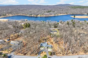 417 Mountain Rd, Albrightsville, PA 18210 - Photo 9