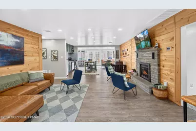  417 Mountain Road, Albrightsville, PA 18210 - Photo 17