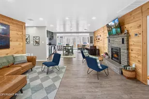 417 Mountain Rd, Albrightsville, PA 18210 - Photo 17