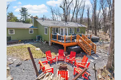  417 Mountain Road, Albrightsville, PA 18210 - Photo 3