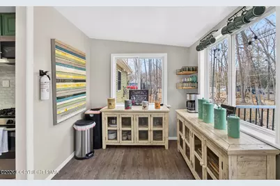  417 Mountain Road, Albrightsville, PA 18210 - Photo 27