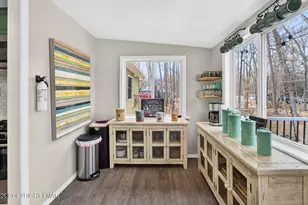 417 Mountain Rd, Albrightsville, PA 18210 - Photo 27