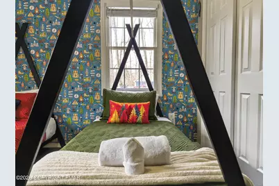  417 Mountain Road, Albrightsville, PA 18210 - Photo 45