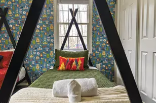 417 Mountain Rd, Albrightsville, PA 18210 - Photo 45