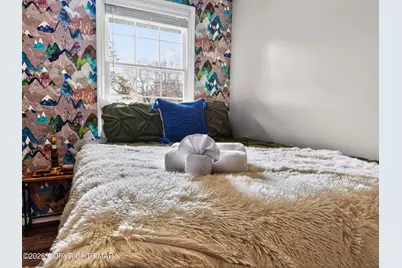  417 Mountain Road, Albrightsville, PA 18210 - Photo 39