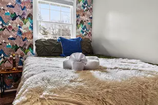 417 Mountain Rd, Albrightsville, PA 18210 - Photo 39