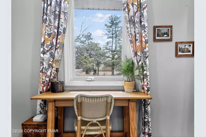  417 Mountain Road, Albrightsville, PA 18210 - Photo 35