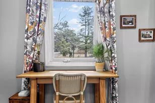 417 Mountain Rd, Albrightsville, PA 18210 - Photo 35