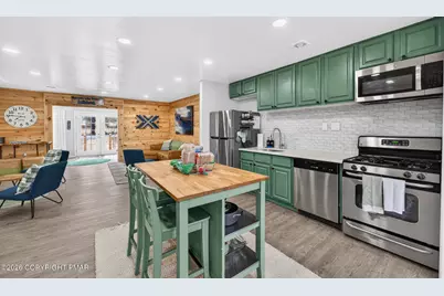  417 Mountain Road, Albrightsville, PA 18210 - Photo 25