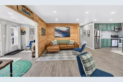  417 Mountain Road, Albrightsville, PA 18210 - Photo 15