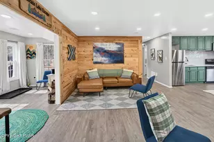 417 Mountain Rd, Albrightsville, PA 18210 - Photo 15