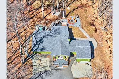  417 Mountain Road, Albrightsville, PA 18210 - Photo 7