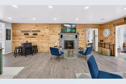  417 Mountain Road, Albrightsville, PA 18210 - Photo 19