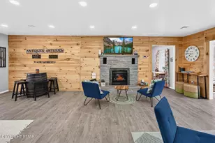 417 Mountain Rd, Albrightsville, PA 18210 - Photo 19