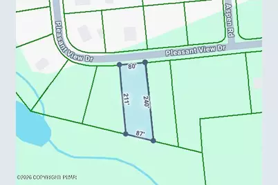  Pleasant View Dr C Drive, Kunkletown, PA 18058 - Photo 3