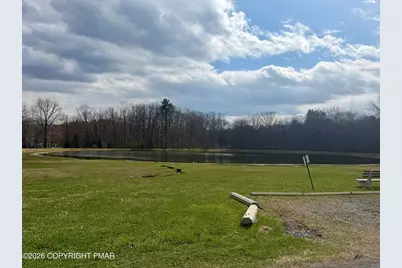  Pleasant View Dr C Drive, Kunkletown, PA 18058 - Photo 5