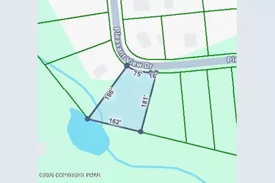  Pleasant View Dr C Drive, Kunkletown, PA 18058 - Photo 3