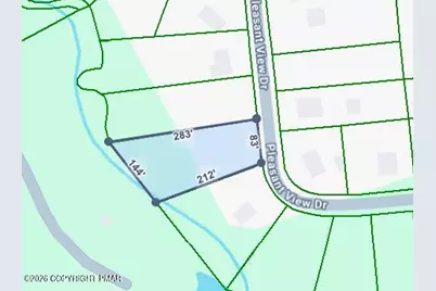  Pleasant View Dr C Drive, Kunkletown, PA 18058 - Photo 3