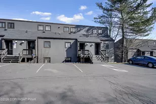 19 Middle Village Way, Tannersville, PA 18372 - Photo 23