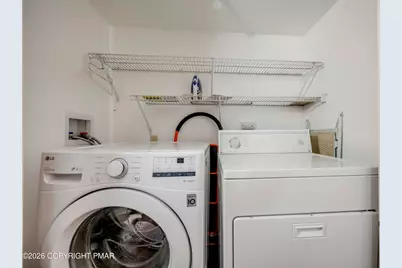  19 Middle Village Way, Tannersville, PA 18372 - Photo 17