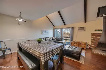  19 Middle Village Way, Tannersville, PA 18372 - Photo 7