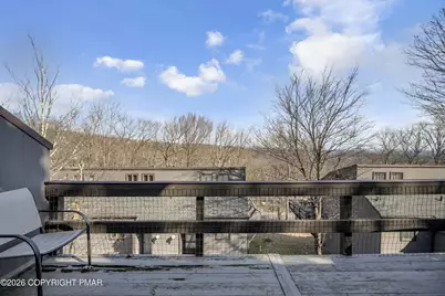  19 Middle Village Way, Tannersville, PA 18372 - Photo 13