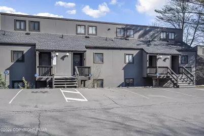  21 Middle Village Way, Tannersville, PA 18372 - Photo 19