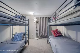 21 Middle Village Way, Tannersville, PA 18372 - Photo 15