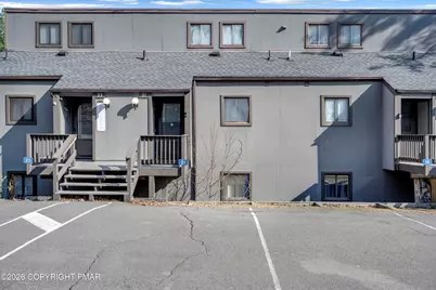  21 Middle Village Way, Tannersville, PA 18372 - Photo 1