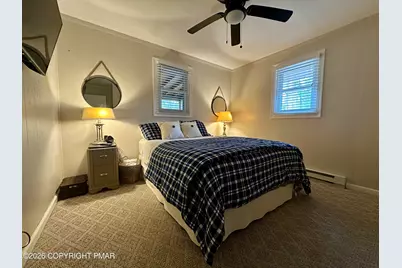  337 Clubhouse Drive, East Stroudsburg, PA 18302 - Photo 9