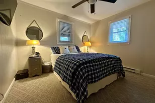 337 Clubhouse Dr, East Stroudsburg, PA 18302 - Photo 9