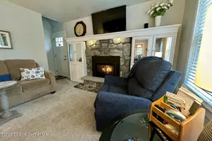 337 Clubhouse Dr, East Stroudsburg, PA 18302 - Photo 5