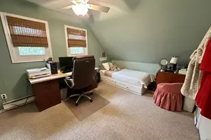 337 Clubhouse Dr, East Stroudsburg, PA 18302 - Photo 17