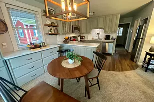 337 Clubhouse Dr, East Stroudsburg, PA 18302 - Photo 7