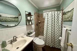 337 Clubhouse Dr, East Stroudsburg, PA 18302 - Photo 11