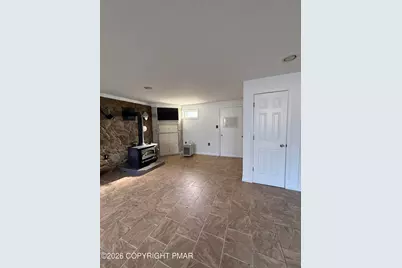  3127 Leisure Drive, Pocono Summit, PA 18346 - Photo 25