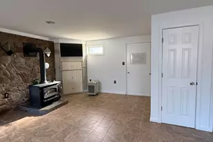 3127 Leisure Dr, Pocono Summit, PA 18346 - Photo 25