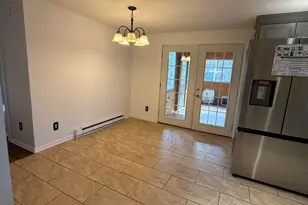 3127 Leisure Dr, Pocono Summit, PA 18346 - Photo 7