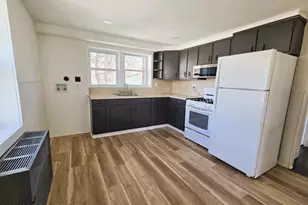 2965 Route 611, Tannersville, PA 18372 - Photo 7