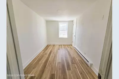  2965 Route 611, Tannersville, PA 18372 - Photo 11