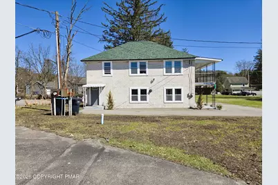  2965 Route 611, Tannersville, PA 18372 - Photo 1