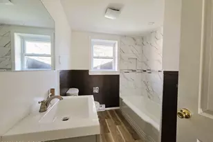 2965 Route 611, Tannersville, PA 18372 - Photo 13