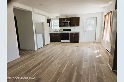  2965 Route 611, Tannersville, PA 18372 - Photo 3