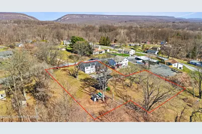  407 Jones Street, Portland, PA 18343 - Photo 33