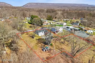 407 Jones St, Portland, PA 18343 - Photo 33