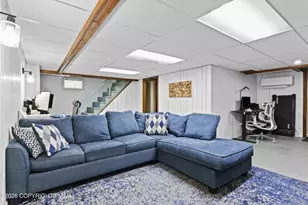 407 Jones St, Portland, PA 18343 - Photo 25