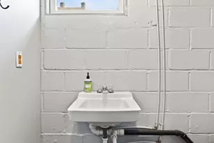 407 Jones St, Portland, PA 18343 - Photo 29