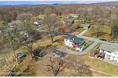  407 Jones Street, Portland, PA 18343 - Photo 1